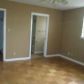 2721 Doles Pl, Shreveport, LA 71104 ID:9426345