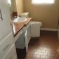 2721 Doles Pl, Shreveport, LA 71104 ID:9426346