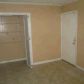 2721 Doles Pl, Shreveport, LA 71104 ID:9426347