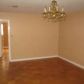 2721 Doles Pl, Shreveport, LA 71104 ID:9426348