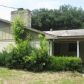 2721 Doles Pl, Shreveport, LA 71104 ID:9426351