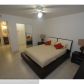 3977 NW 87TH AV # 3977, Fort Lauderdale, FL 33351 ID:8744638