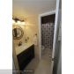 3977 NW 87TH AV # 3977, Fort Lauderdale, FL 33351 ID:8744642