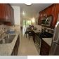 3977 NW 87TH AV # 3977, Fort Lauderdale, FL 33351 ID:8744643