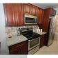 3977 NW 87TH AV # 3977, Fort Lauderdale, FL 33351 ID:8744644