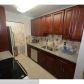 3977 NW 87TH AV # 3977, Fort Lauderdale, FL 33351 ID:8744645