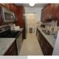 3977 NW 87TH AV # 3977, Fort Lauderdale, FL 33351 ID:8744646