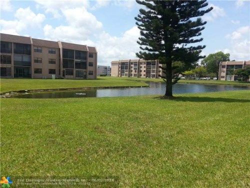 10304 Sunrise Lakes Blvd # 102, Fort Lauderdale, FL 33322