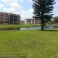 10304 Sunrise Lakes Blvd # 102, Fort Lauderdale, FL 33322 ID:8744648