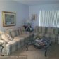 10304 Sunrise Lakes Blvd # 102, Fort Lauderdale, FL 33322 ID:8744649