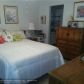 10304 Sunrise Lakes Blvd # 102, Fort Lauderdale, FL 33322 ID:8744653