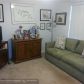 10304 Sunrise Lakes Blvd # 102, Fort Lauderdale, FL 33322 ID:8744654