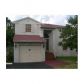 10780 NW 37TH PL, Fort Lauderdale, FL 33321 ID:8745930