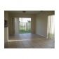 10780 NW 37TH PL, Fort Lauderdale, FL 33321 ID:8745932