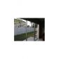 10780 NW 37TH PL, Fort Lauderdale, FL 33321 ID:8745933