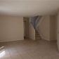 10780 NW 37TH PL, Fort Lauderdale, FL 33321 ID:8745935