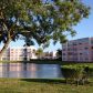 2748 NW 104TH AV # 403, Fort Lauderdale, FL 33322 ID:8746041