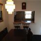 2748 NW 104TH AV # 403, Fort Lauderdale, FL 33322 ID:8746043