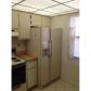 2748 NW 104TH AV # 403, Fort Lauderdale, FL 33322 ID:8746047