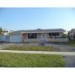 9331 NW 26 PL, Fort Lauderdale, FL 33322 ID:8746076