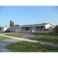 9331 NW 26 PL, Fort Lauderdale, FL 33322 ID:8746077