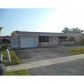 9331 NW 26 PL, Fort Lauderdale, FL 33322 ID:8746078