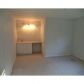 9331 NW 26 PL, Fort Lauderdale, FL 33322 ID:8746080