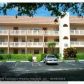 9440 Sunrise Lakes Blvd # 207, Fort Lauderdale, FL 33322 ID:8744656