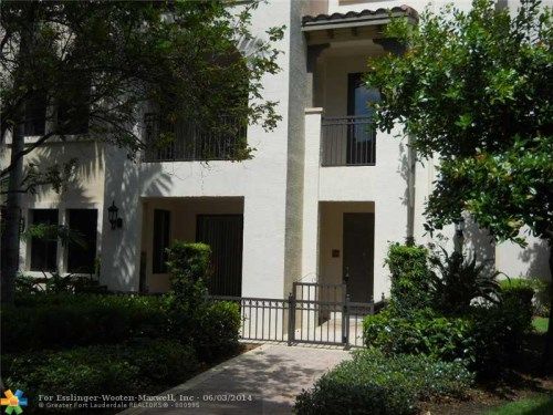 2900 NW 125th Ave # 3-108, Fort Lauderdale, FL 33323