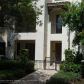 2900 NW 125th Ave # 3-108, Fort Lauderdale, FL 33323 ID:8744657