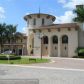 2900 NW 125th Ave # 3-108, Fort Lauderdale, FL 33323 ID:8744658