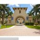 2900 NW 125th Ave # 3-108, Fort Lauderdale, FL 33323 ID:8744659