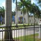 2900 NW 125th Ave # 3-108, Fort Lauderdale, FL 33323 ID:8744663