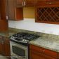 2900 NW 125th Ave # 3-108, Fort Lauderdale, FL 33323 ID:8744664