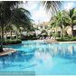 2900 NW 125th Ave # 3-108, Fort Lauderdale, FL 33323 ID:8744665