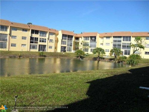 8100 SUNRISE LAKES BL # 201, Fort Lauderdale, FL 33322