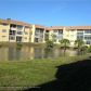 8100 SUNRISE LAKES BL # 201, Fort Lauderdale, FL 33322 ID:8744697