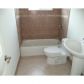 9331 NW 26 PL, Fort Lauderdale, FL 33322 ID:8746081