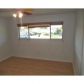 9331 NW 26 PL, Fort Lauderdale, FL 33322 ID:8746082