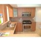 9331 NW 26 PL, Fort Lauderdale, FL 33322 ID:8746085