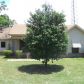 301 N Winnsboro St, Quitman, TX 75783 ID:9314259