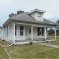 418 Old Denton Rd, Federalsburg, MD 21632 ID:9411720