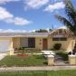 8361 NW 25TH ST, Fort Lauderdale, FL 33322 ID:8744223