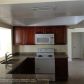 8361 NW 25TH ST, Fort Lauderdale, FL 33322 ID:8744224