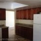 8361 NW 25TH ST, Fort Lauderdale, FL 33322 ID:8744225