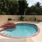 8361 NW 25TH ST, Fort Lauderdale, FL 33322 ID:8744226