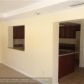 8361 NW 25TH ST, Fort Lauderdale, FL 33322 ID:8744227