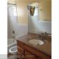 8361 NW 25TH ST, Fort Lauderdale, FL 33322 ID:8744231