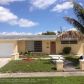 8361 NW 25TH ST, Fort Lauderdale, FL 33322 ID:8744232