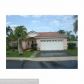 1484 NW 129TH WAY, Fort Lauderdale, FL 33323 ID:8744348